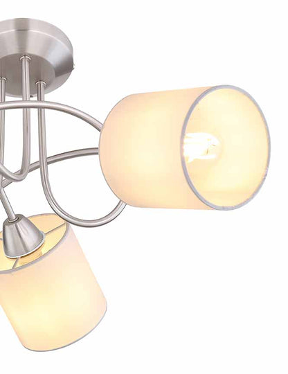 plafondlamp-wit-ronde-kap-speakerfunctie-globo-theresa-variant-image2