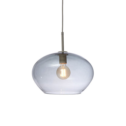 grijze-hanglamp-modern-glas-metaal-its-about-romi-bologna-main-image