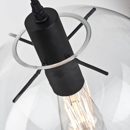 glazen-moderne-hanglamp-transparant-its-about-romi-warsaw-variant-image3