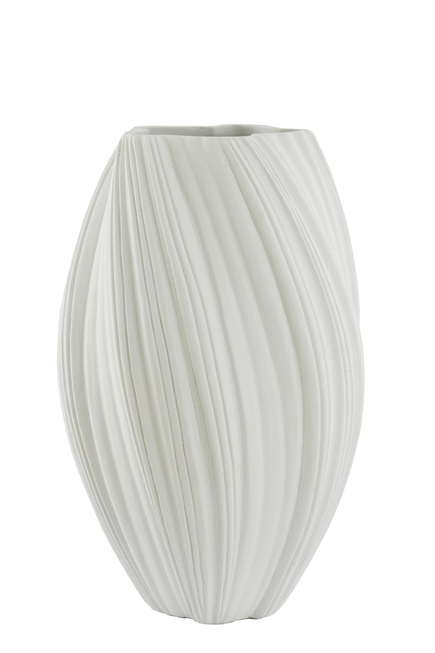 elegante-witte-stenen-vaas-light-living-yatung-variant-image4