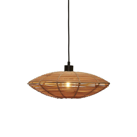 ronde-hanglamp-bohemian-naturel-rotan-good-mojo-tanami-main-image