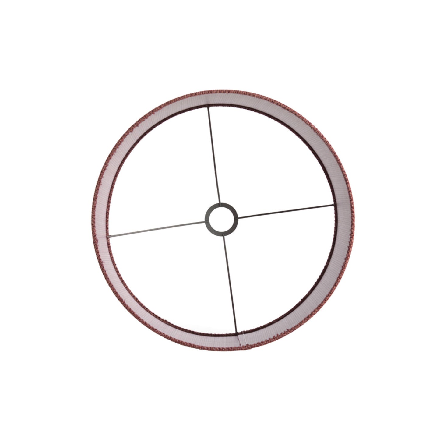 rode-cilinder-lampenkap-met-opvallende-kleur-light-living-blush-variant-image1