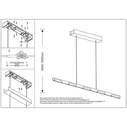 5-lichts-zwartkleurige-hanglamp-steinhauer-bloc-variant-image9
