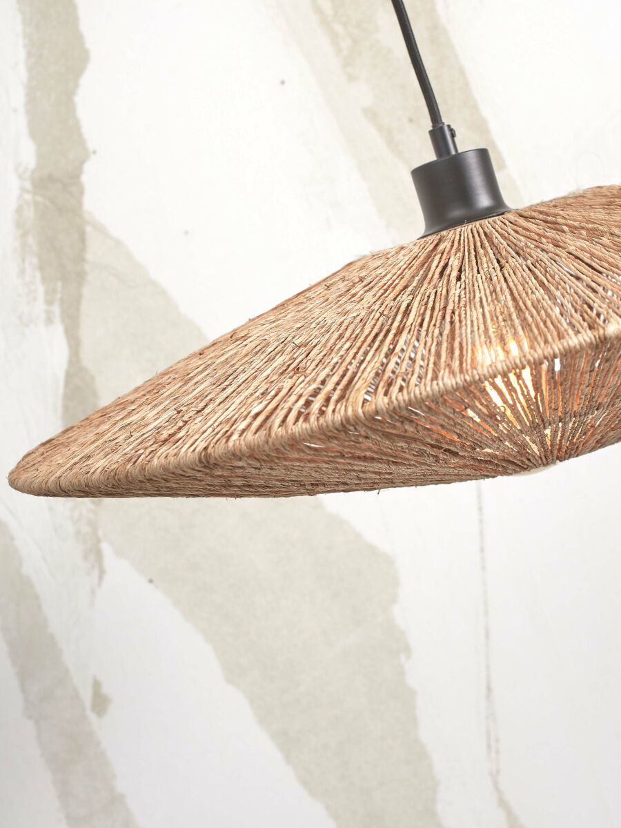 rieten-bamboe-bohemien-vloerlamp-naturel-good-mojo-iguazu-variant-image5