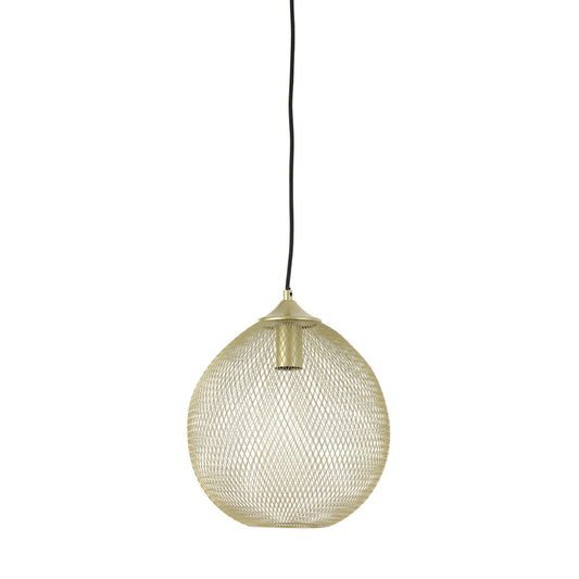 gouden-draad-hanglamp-modern-light-living-moroc-main-image