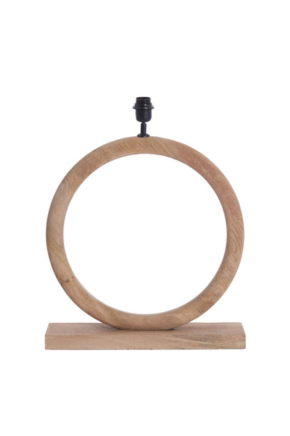 ronde-houten-lampvoet-in-design-light-living-nubia-variant-image1