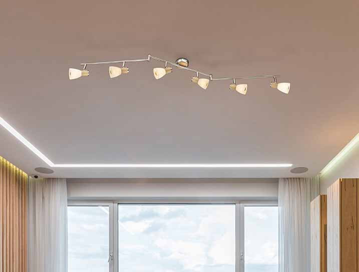 6-lichts-nikkelen-spot-opaalglas-hout-globo-gylfi-variant-image1