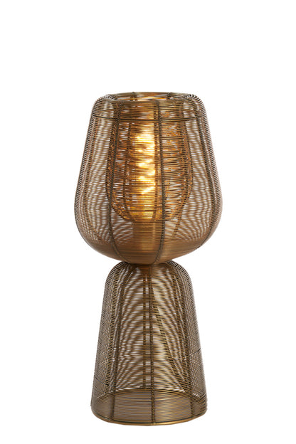 rieten-bronze-tafellamp-light-living-aboso-variant-image2