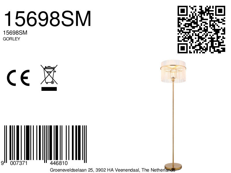 elegante-vloerlamp-met-gouden-frame-gorley-variant-image8a