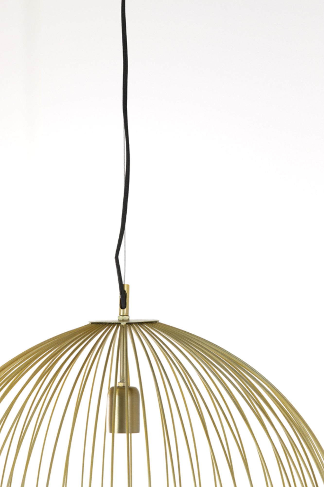 koepelvormige-gouden-draad-hanglamp-light-living-rilana-variant-image8