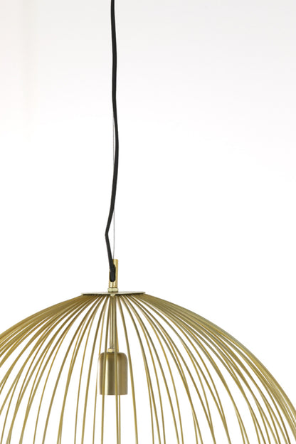 koepelvormige-gouden-draad-hanglamp-light-living-rilana-variant-image8