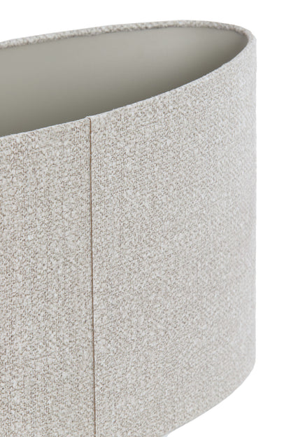 cilindervormige-stoffen-lampenkap-beige-light-living-brandy-variant-image7