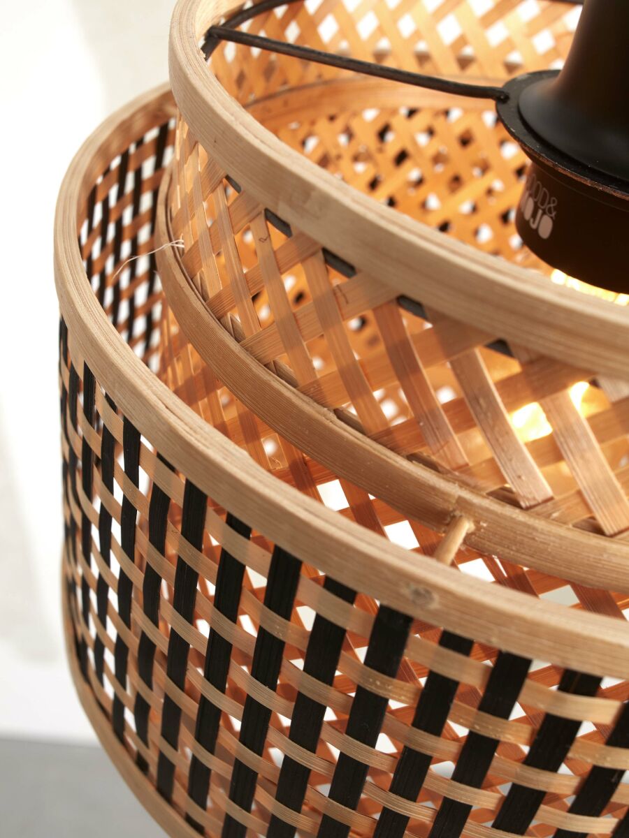 bohemian-naturel-hanglamp-metaal-good-mojo-bhutan-variant-image3