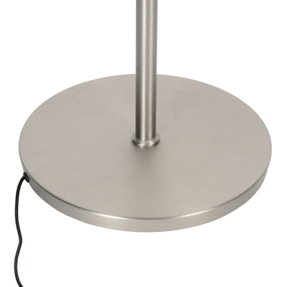stalen-vloerlamp-met-uplight-en-leesarm-steinhauer-exclusive-soleil2-variant-image6