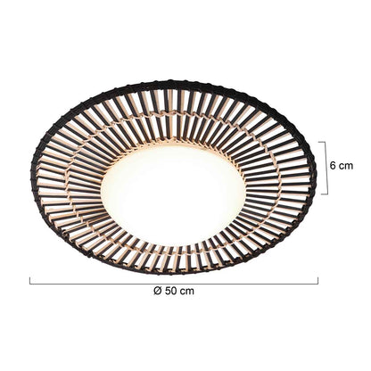bohemian-ronde-plafondlamp-bamboe-vlechtwerk-anne-light-home-aura-variant-image7