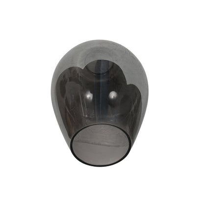 kleine-rookglazen-tafellamp-zwart-steinhauer-bloeba-variant-image6