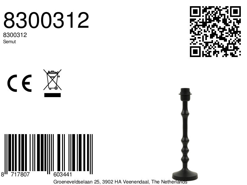 zwarte-kaarsvormige-lampenhouder-light-living-semut-variant-image8a