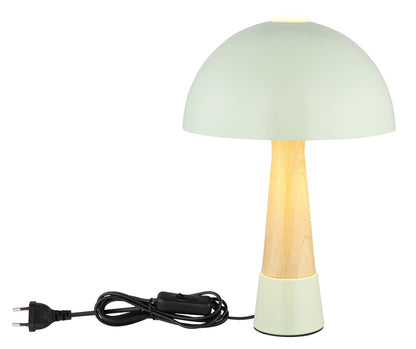 moderne-paddenstoelvormige-tafellamp-in-groen-paulin-variant-image3