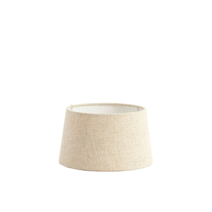 beige-stoffen-lampenkap-voor-een-sfeervolle-uitstraling-light-living-livigno-main-image