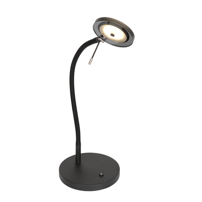 moderne-bureaulamp-met-mat-glas-steinhauer-turound-variant-image10