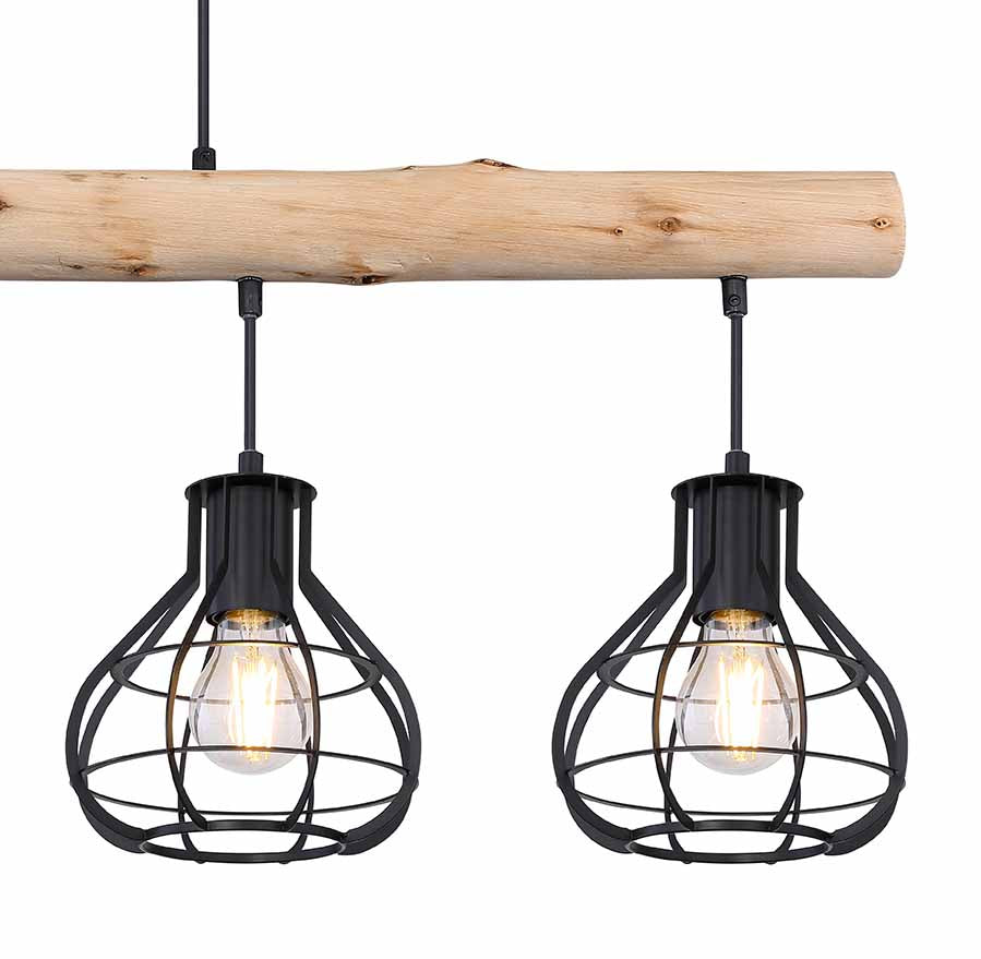 landelijke-zwarte-hanglamp-metaal-globo-clastra-variant-image2