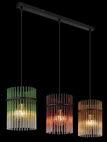 moderne-hanglamp-met-glazen-pendels-gorley-variant-image4