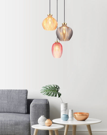 moderne-hanglamp-met-gekleurde-glazen-kappen-jessica-1-variant-image3