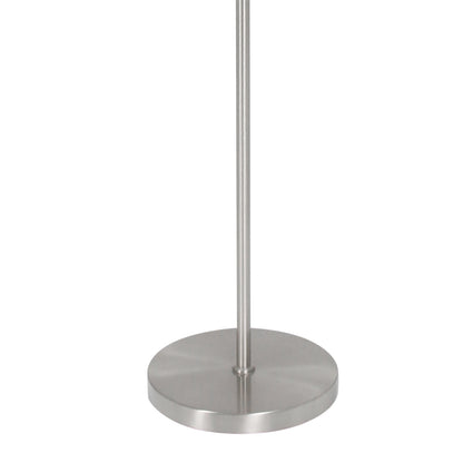 stalen-vloerlamp-met-grijze-velours-kap-mexlite-noor-variant-image5