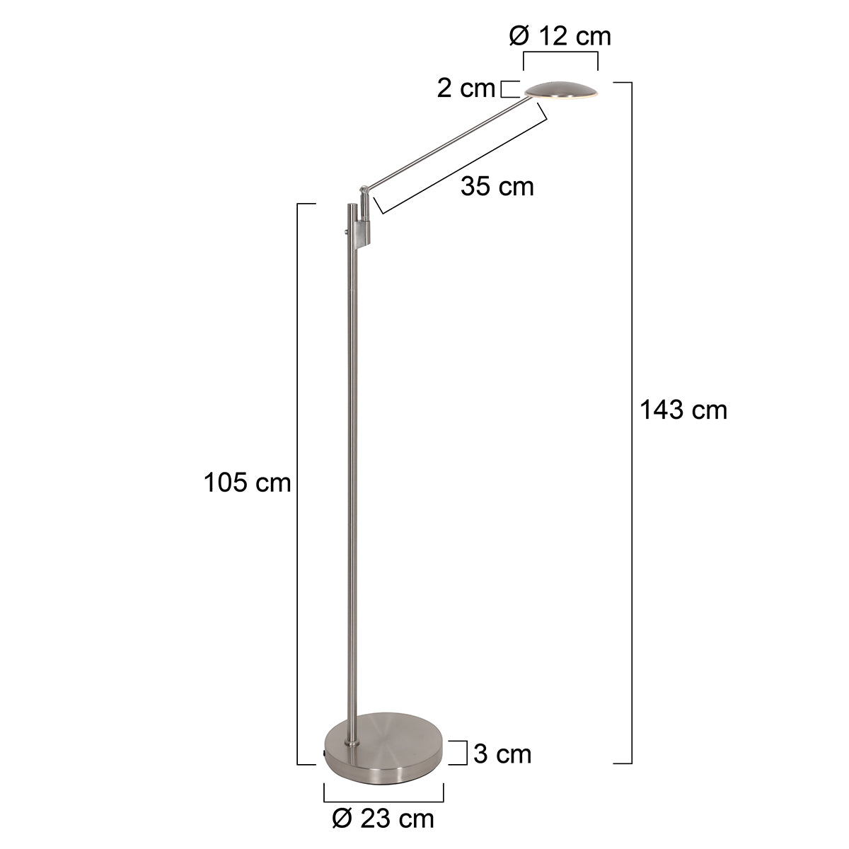 led-vloerlamp-staal-steinhauer-daphne-variant-image7