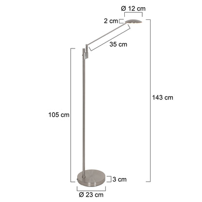 led-vloerlamp-staal-steinhauer-daphne-variant-image7