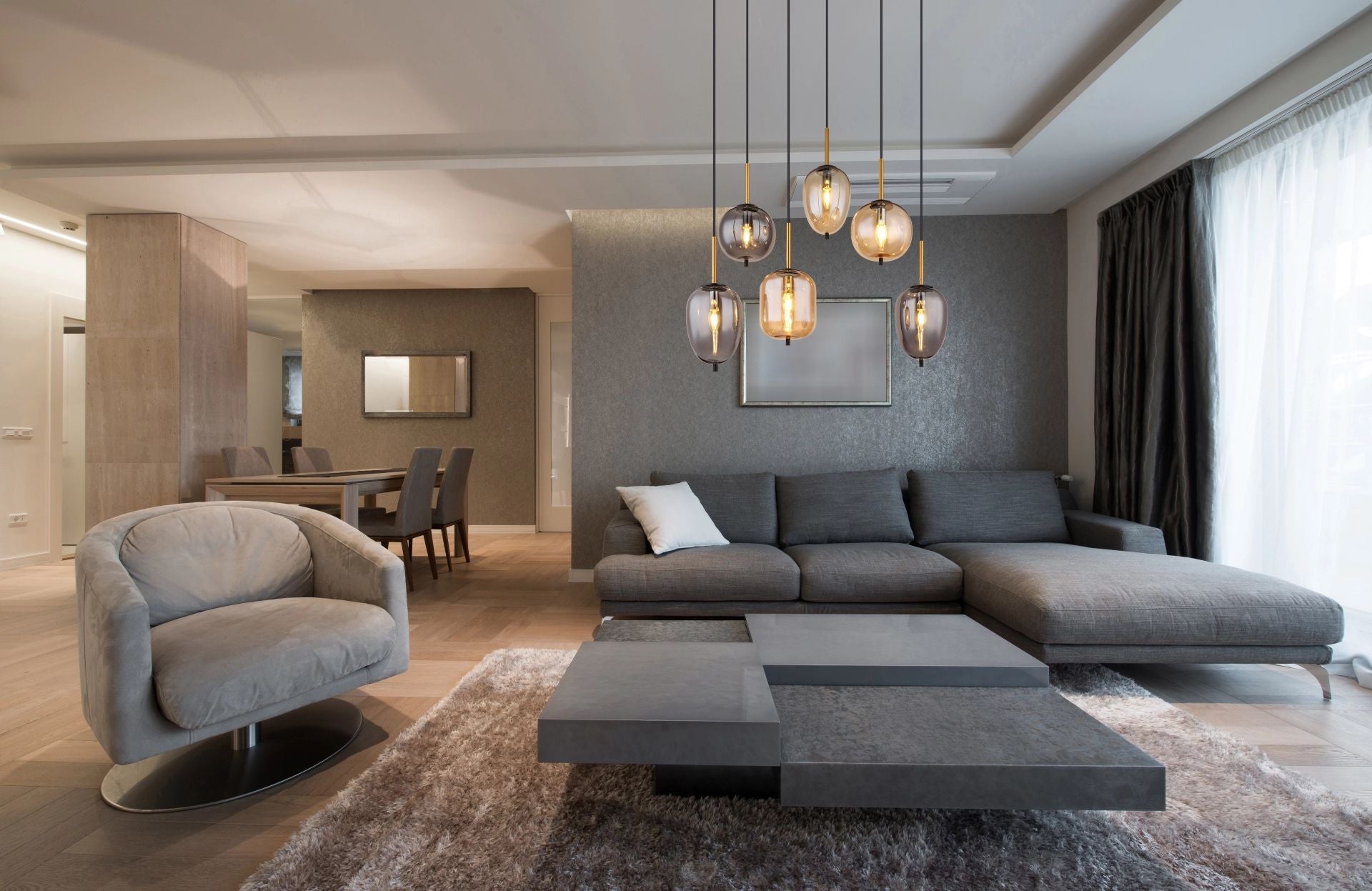 moderne-hanglamp-met-rookkleurige-glazen-shades-blacky-variant-image5