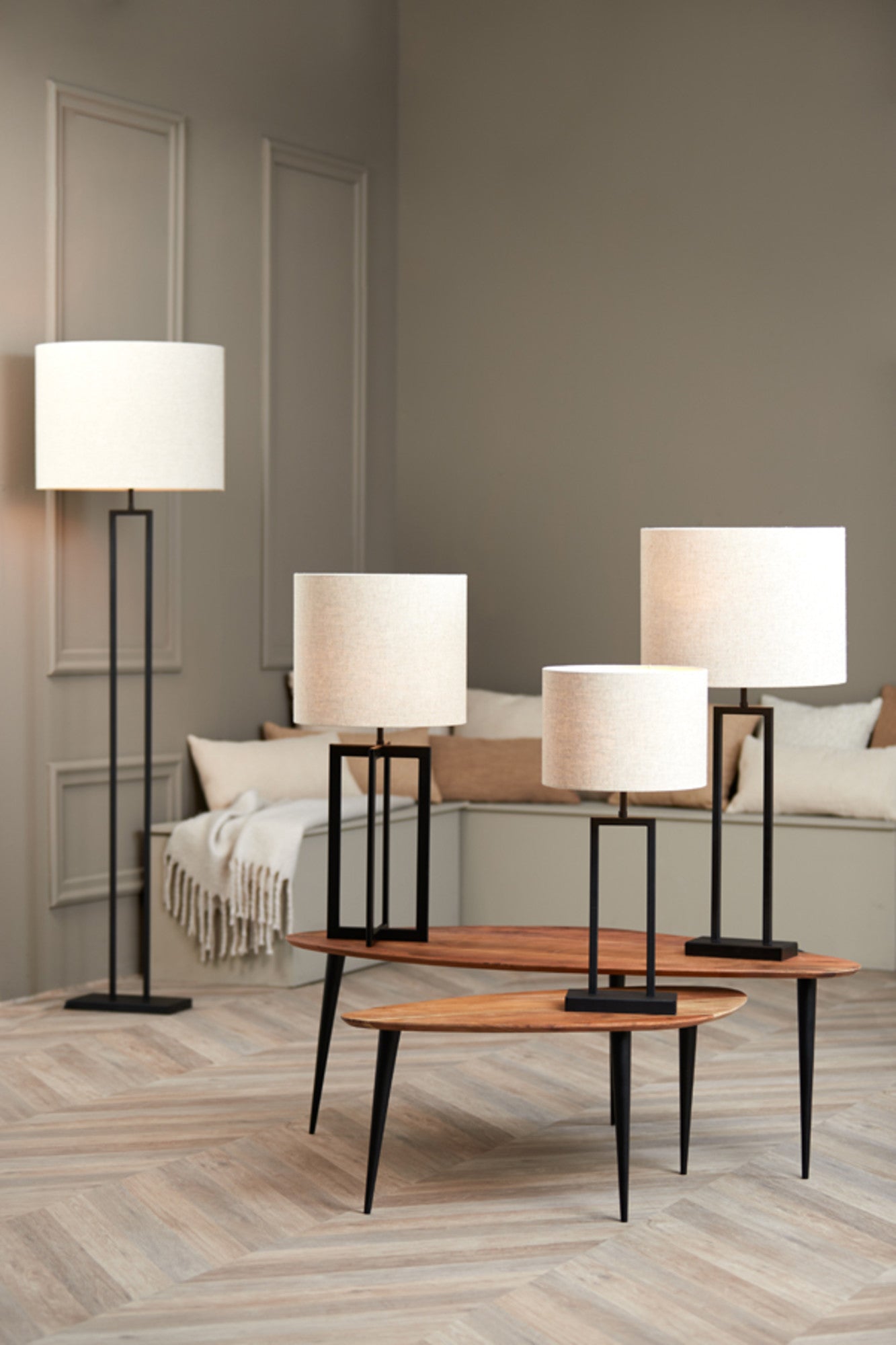 cilindervormige-stoffen-lampenkap-in-beige-light-living-livigno-variant-image3