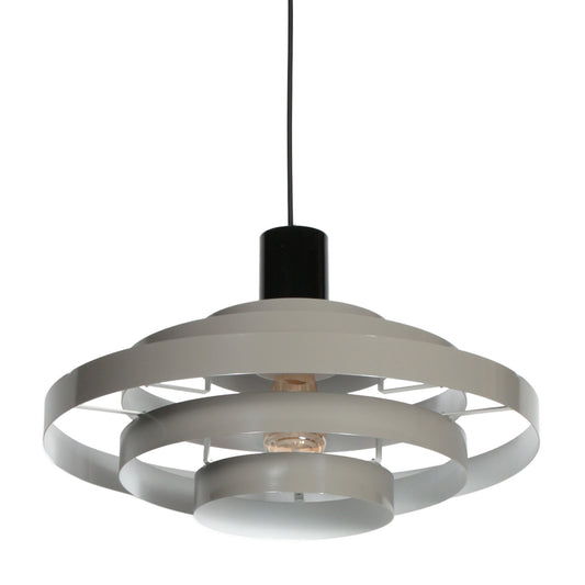 grijze-hanglamp-open-ringstructuur-steinhauer-halo-cirque-main-image