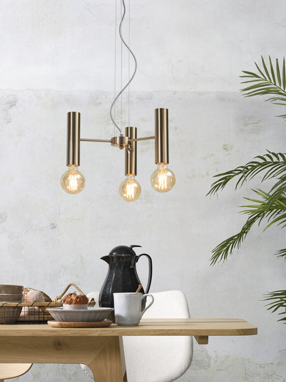 goudkleurige-open-hanglamp-3-lamps-its-about-romi-cannes-variant-image4