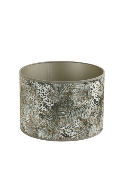 lampenkap-dierenprint-cylindervormig-light-living-keyon-variant-image2