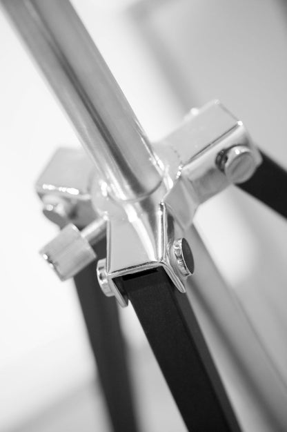 metalen-zwarte-industriele-vloerlamp-its-about-romi-hollywood-variant-image2