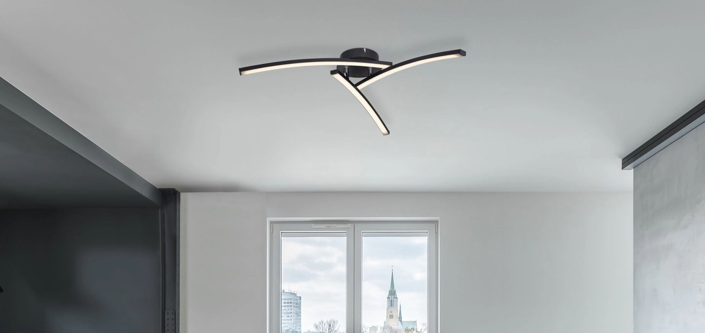 moderne-led-plafondlamp-met-verstelbare-armen-tansy-i-variant-image6