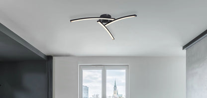 moderne-led-plafondlamp-met-verstelbare-armen-tansy-i-variant-image6