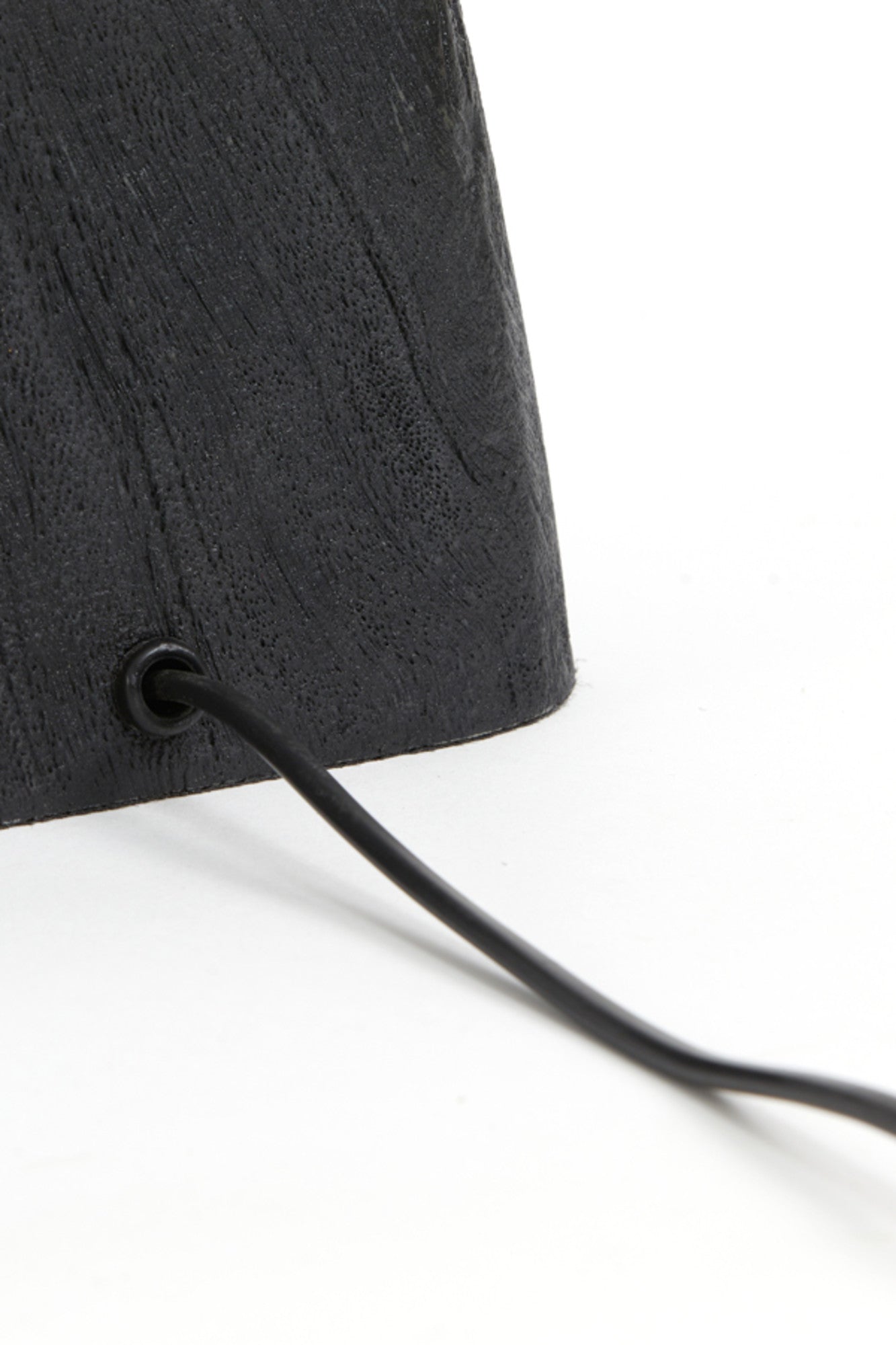 invullen-is-voor-jou-mogelijk-light-living-kardan-variant-image8