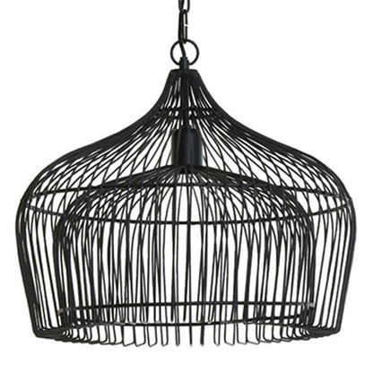 rustieke-zwarte-ronde-hanglamp-light-living-kristel-main-image