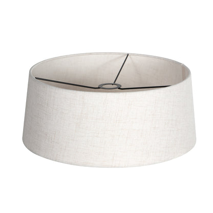 cremekleurige-conische-lamenkap-anne-lighting-variant-image1