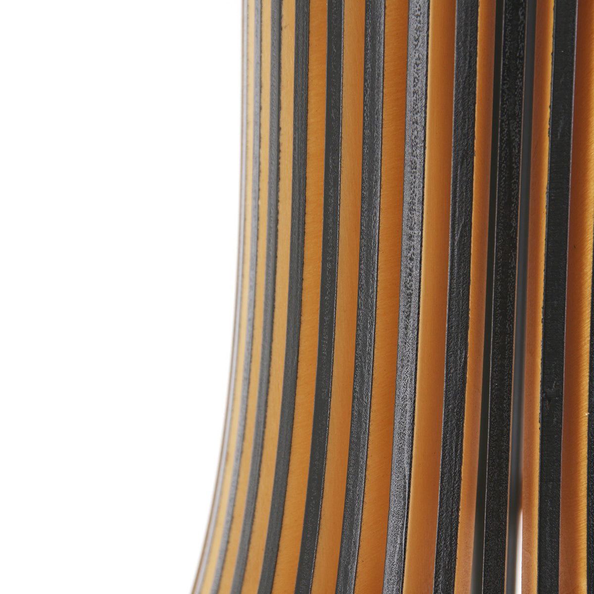 houten-hanglamp-met-spijlen-druppel-steinhauer-smukt-variant-image11