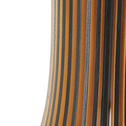 houten-hanglamp-met-spijlen-druppel-steinhauer-smukt-variant-image11