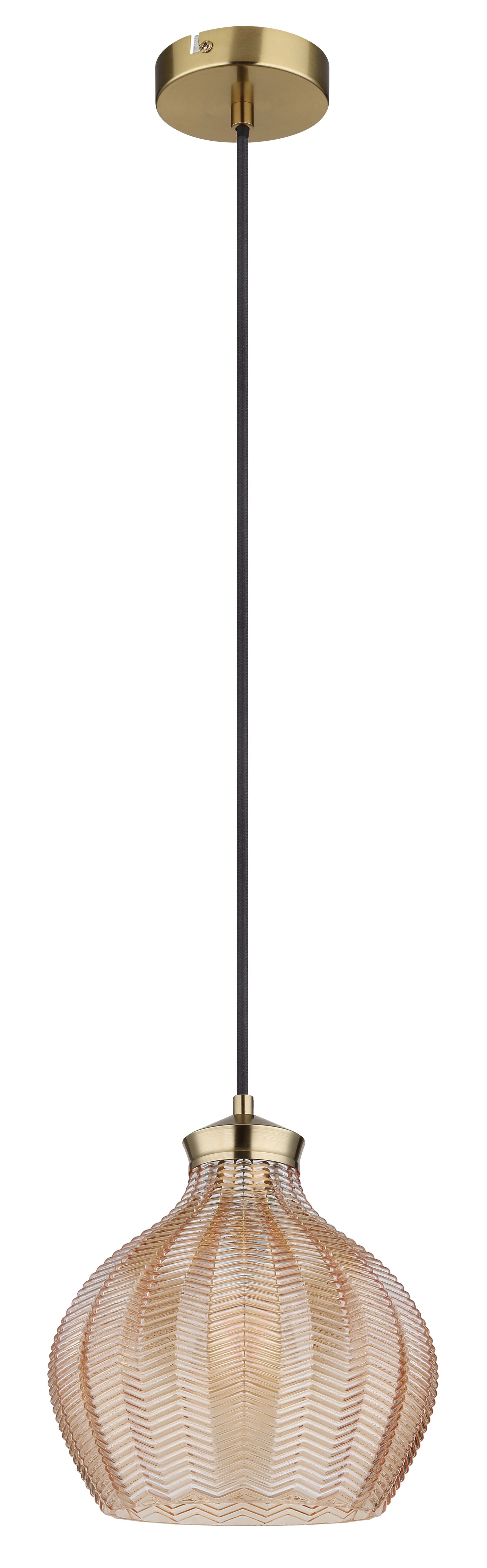 hanglamp-amberkleur-met-decoratieve-groeven-jessica-variant-image1