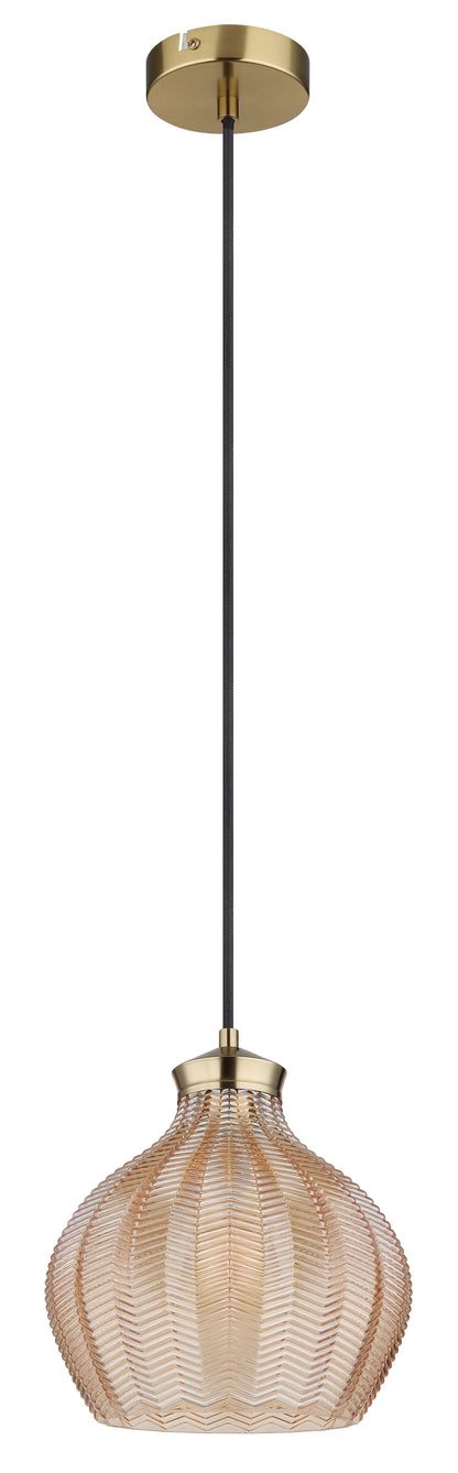 hanglamp-amberkleur-met-decoratieve-groeven-jessica-variant-image1