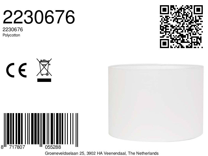 witte-lampenkap-modern-light-living-polycotton-variant-image8a