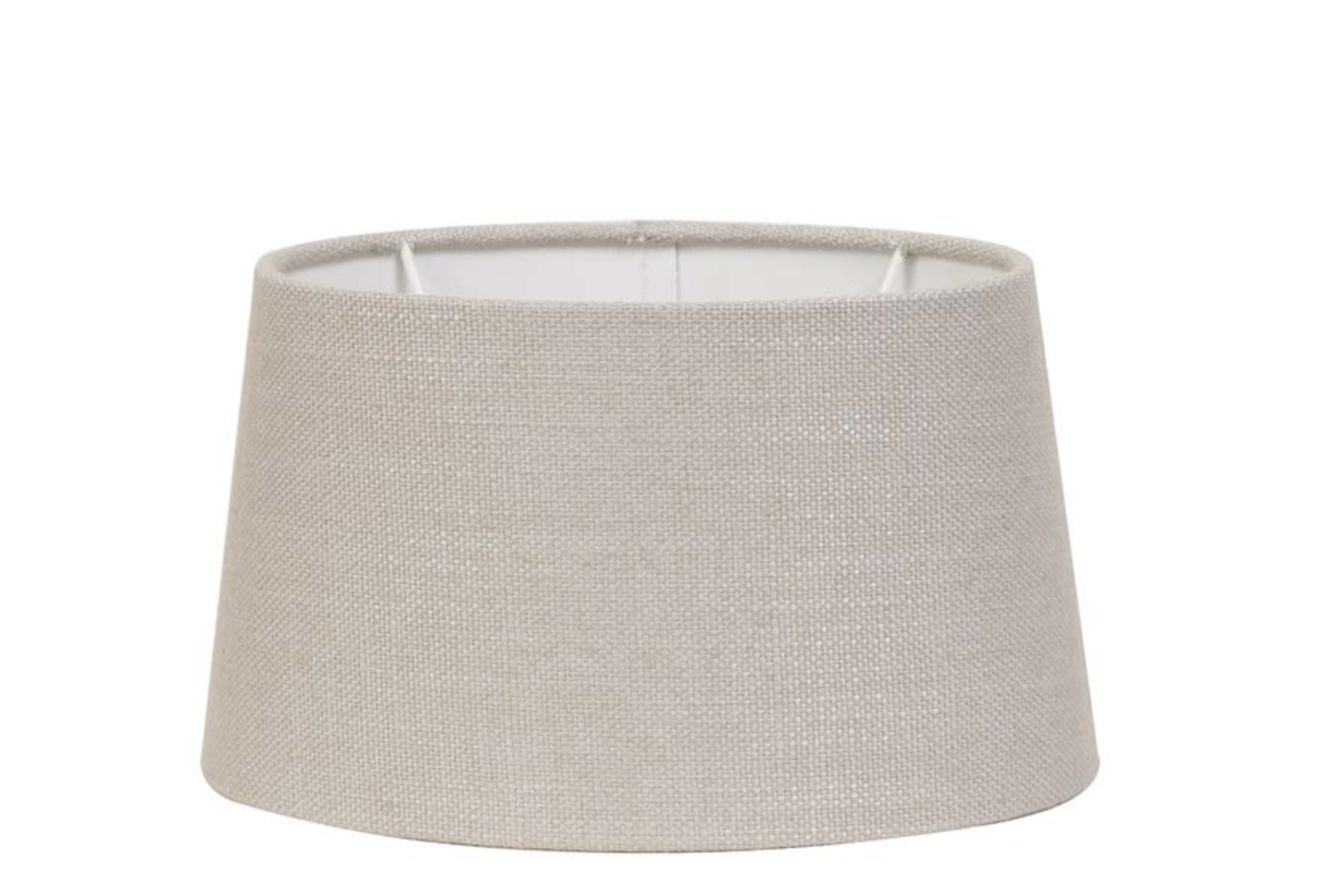 stof-lampenkap-in-beige-kleur-light-living-livigno-variant-image1
