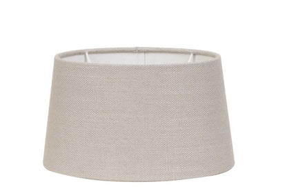 stof-lampenkap-in-beige-kleur-light-living-livigno-variant-image1