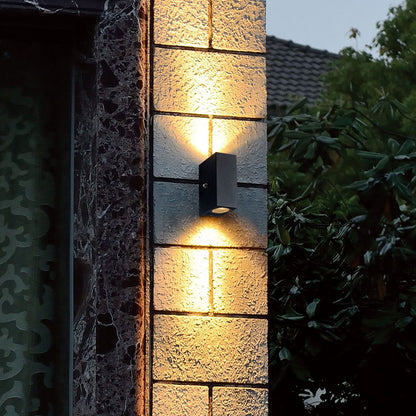 buiten-wandlamp-met-schemersensor-steinhauer-variant-image2