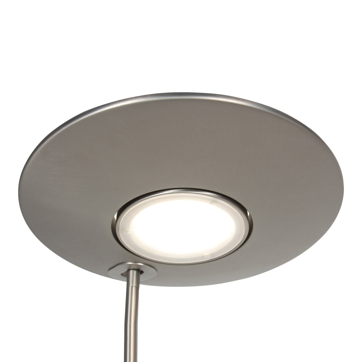 steinhauer-zenith-2-stalen-vloerlamp-uplight-leesarm-variant-image11